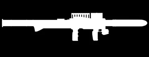 Homing Launcher