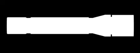 Flashlight