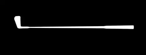 Golf Club