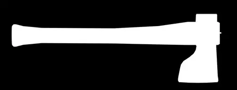 Hatchet