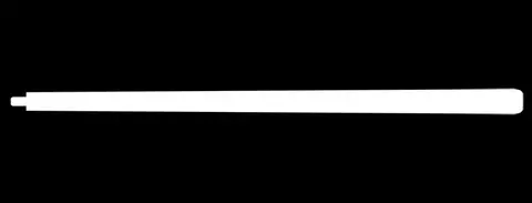 Pool Cue