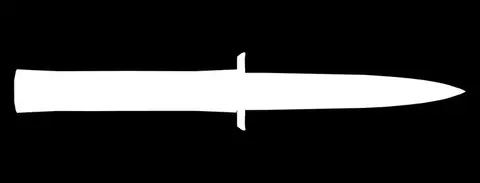 Switchblade