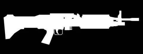 Combat MG