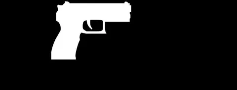 Combat Pistol