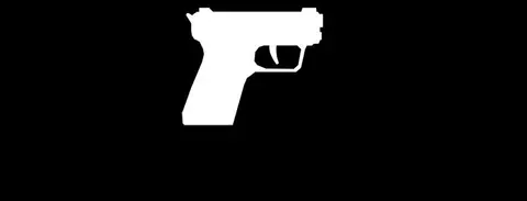 SNS Pistol