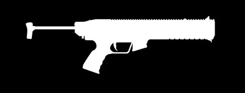 Combat PDW