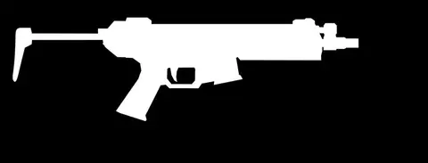 SMG